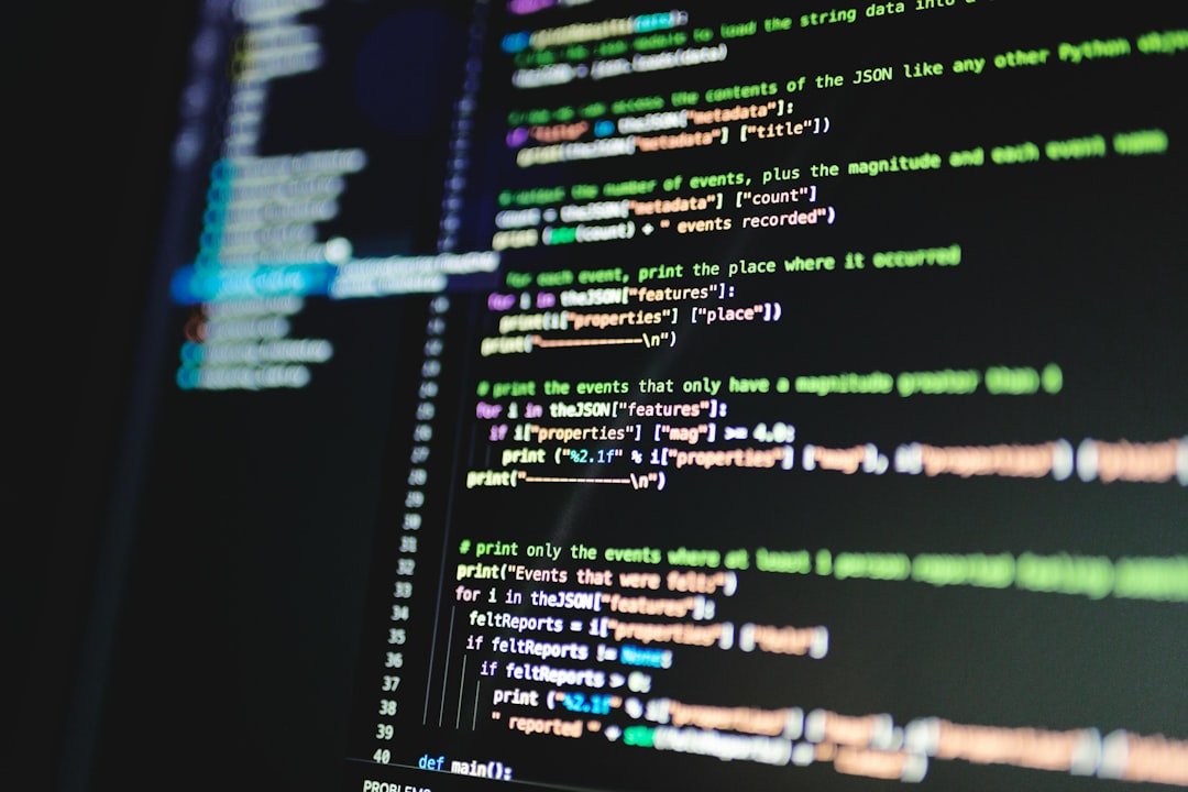 Crafting Captivating Headlines: Your awesome post title goes here Visit for more info: https://syslabtechnologies.com/